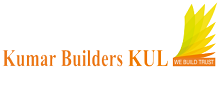 Kumar Builders